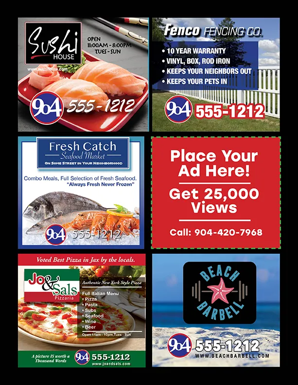 904-Trifold-Mockup-1-6