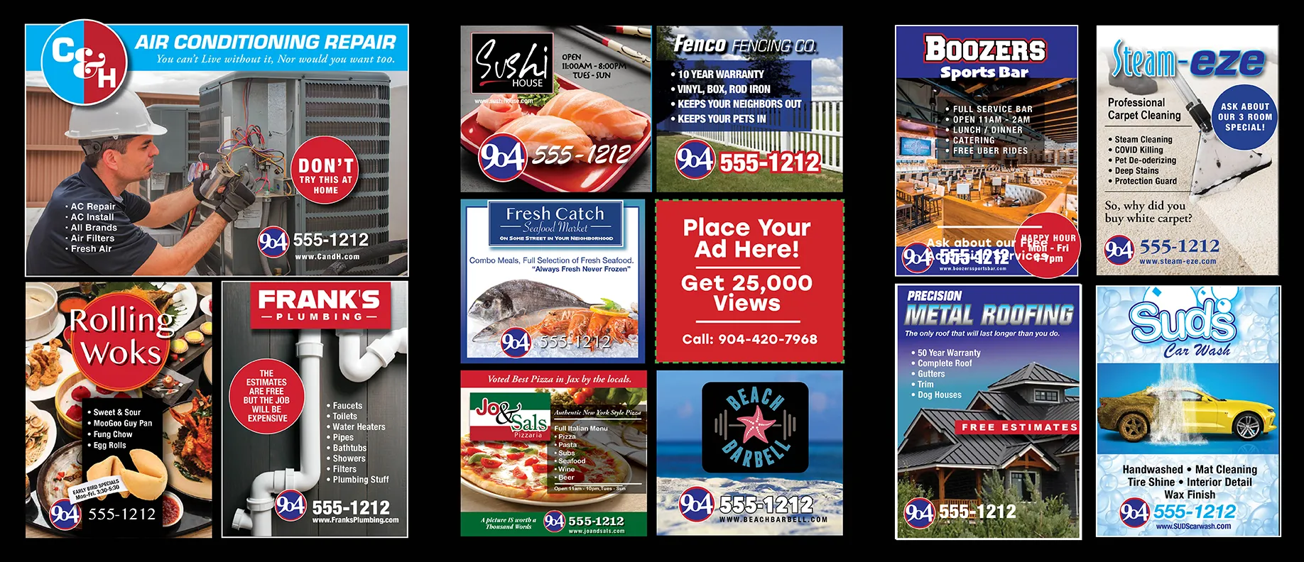 904 Trifold Mockup 25000