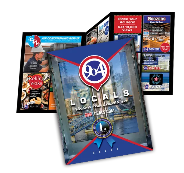 Trifold-Mockup24